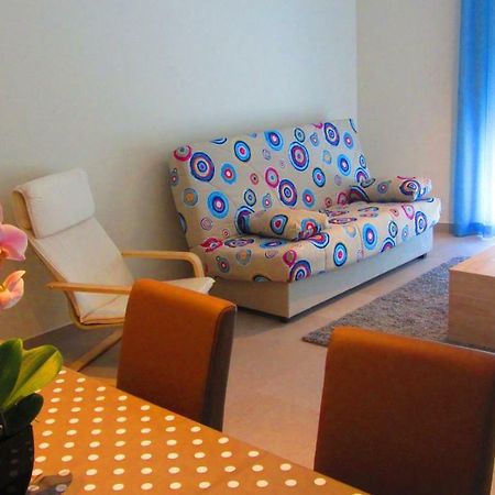 Apartamentos Patio Da Aldeia Армасан-де-Пера Экстерьер фото