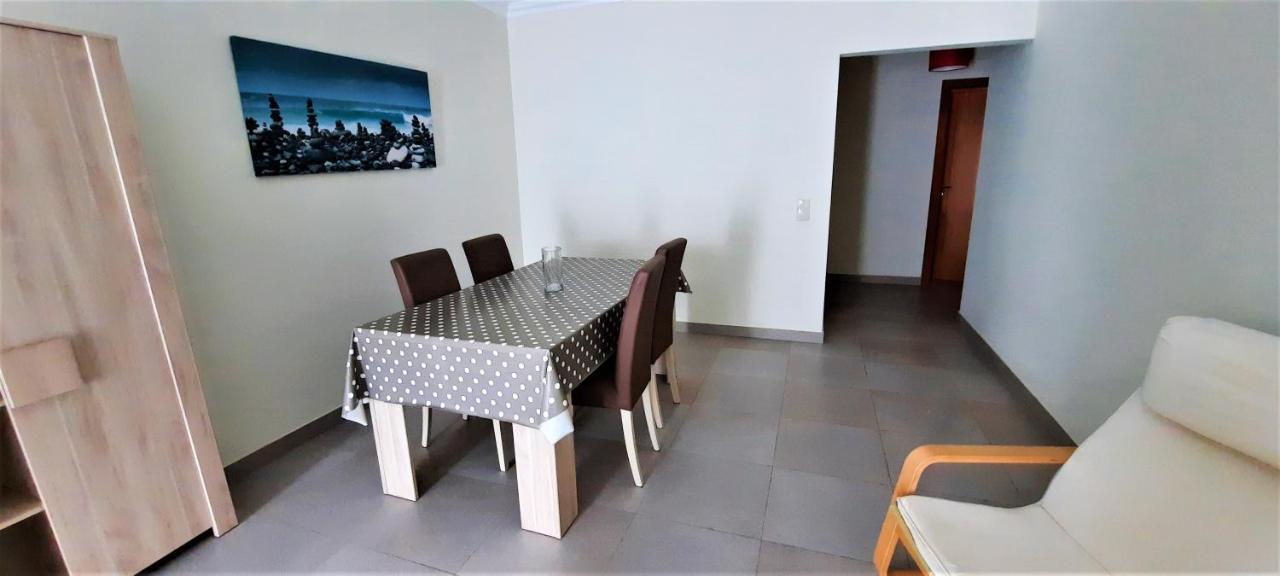 Apartamentos Patio Da Aldeia Армасан-де-Пера Экстерьер фото