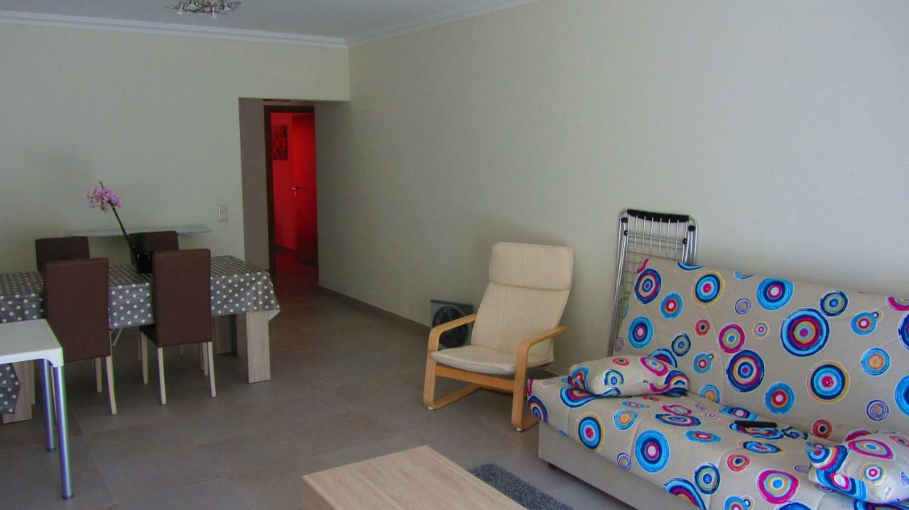 Apartamentos Patio Da Aldeia Армасан-де-Пера Экстерьер фото