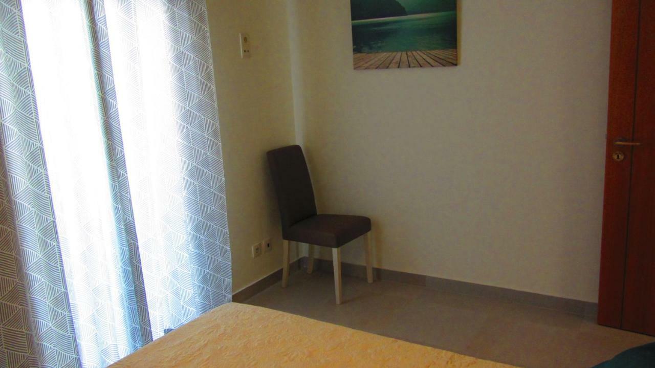 Apartamentos Patio Da Aldeia Армасан-де-Пера Экстерьер фото